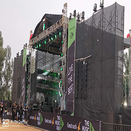 CONCERT